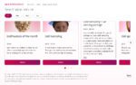 american girl reservations, salon packages