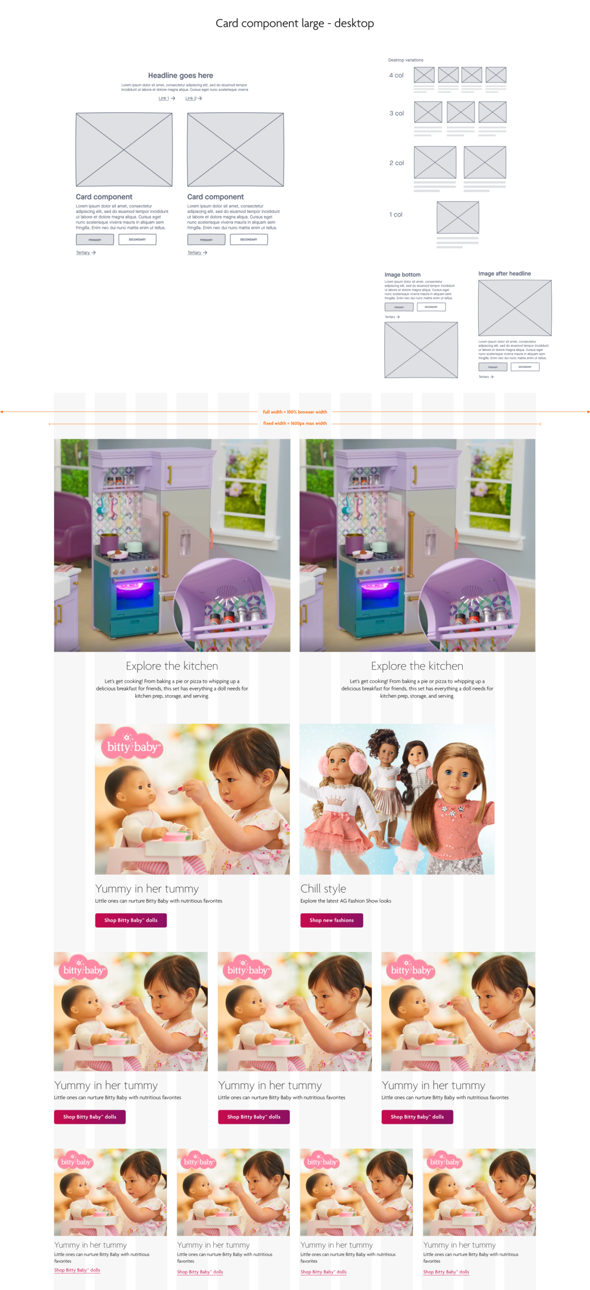 cms-example-1 CMS example 1
