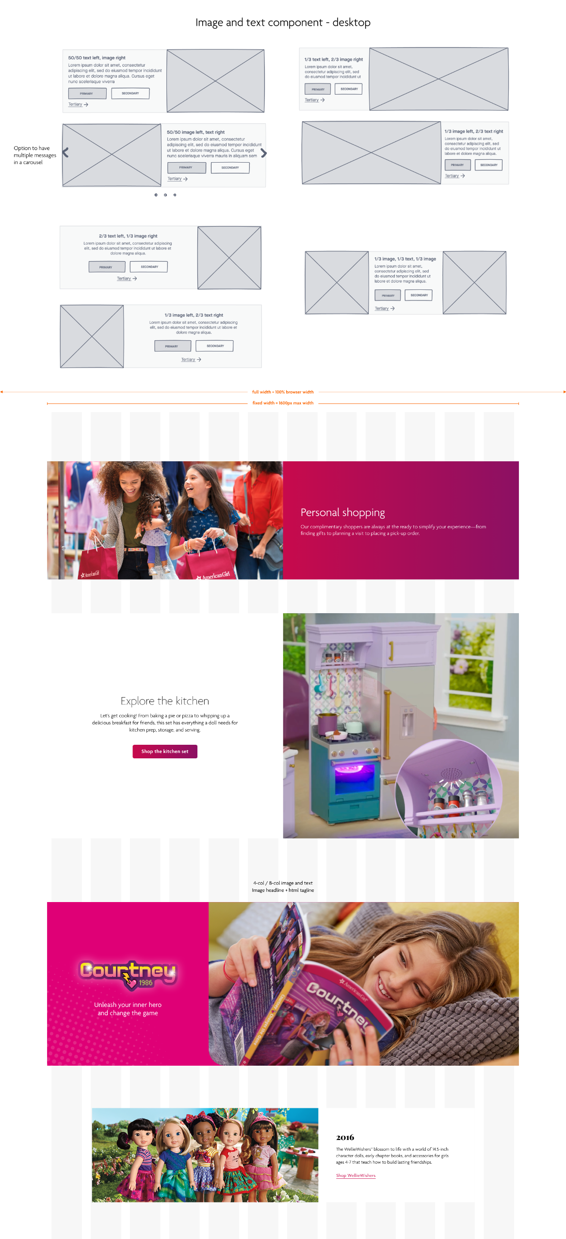 cms-example-2 CMS example 2