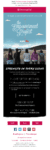 empowerment project email