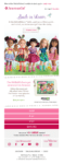wellie wishers email