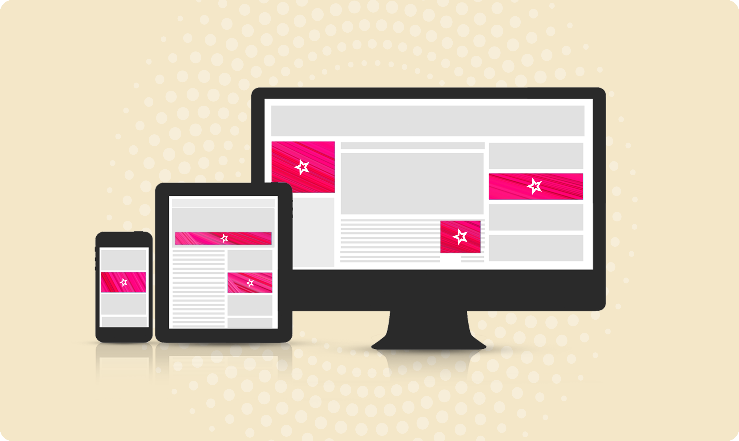 featured-display-banners featured image for display banners project