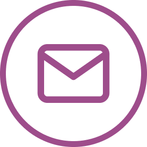 icon-email email icon